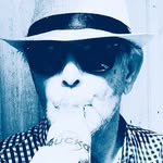 Jan Darby - @jandarbystatist - Instagram