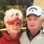 Jan Darby - Facebook