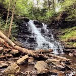 Jan Darby - @spygiahus - Instagram