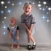 Jan Darby - @jandarby - TikTok
