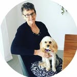 Jan Darby - @janandbob.darby - Instagram