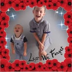 Jan Darby - Facebook