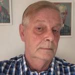 Jan Darby Actor Sweden - @designretrovintage - Instagram