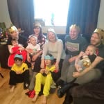 Jan Darby Higgins - @jandarbyhiggins - Instagram