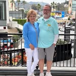 Jan Darby Walls - @jwslpccc - Instagram