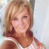 janadarby788 - @janadarby788 - TikTok