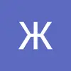 jandarbyk - @jandarbyk - TikTok