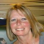 Jane Darby - @jane4mark - Instagram