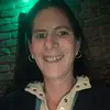 Jane Darby - @jane.darby - TikTok