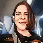 Jane Darby - @jane.darby.7524 - Instagram