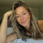 Jane Darby - @janedarbs - Instagram