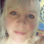 Jane Darby - @janedarbyart - Instagram