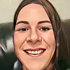 janedarby - @janedarby - TikTok