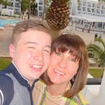 Janine - @jandarby1970 - Instagram