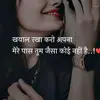 🫀 S ❣️ - @darlingjan5 - TikTok