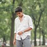Al Laxman - @_jan_darling - Instagram