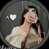 Ayesha - @jandarling12 - TikTok