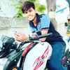 Bavajan darling - @darlingjanuuuuu - TikTok