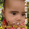 bavajan darling - @bavajandarling - TikTok