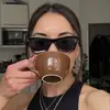 darling.jan - @darling.jan - TikTok