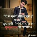 jaandarling_147 - @jandarling_147 - Instagram