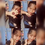 jan__Darling__143 - @cute__angel_girl________ - Instagram