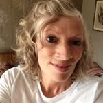 Jan Darling - @jan.darling.140 - Instagram