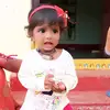 Jan darling 143 - @user182875863 - TikTok