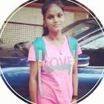 jan darling - @pvs_lover1437 - Instagram