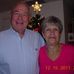 Jan Darling - Facebook
