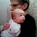 Jan Darling - @jan.darling.35 - Instagram