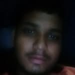 Jan Darling - @pospendar_thakur - Instagram