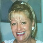 Jan Darling - @jandarling52 - Instagram