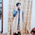 Jan Darling - @jan.darling.927 - Instagram