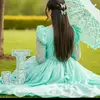 Jan Darling - @jan.darling - TikTok