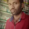 Jandarling786 - @jandarling786 - TikTok