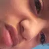 jandarling...😍.. - @janda.jm - TikTok