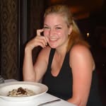Jandarling Michi - @jandarlingmichi - Instagram