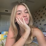 Jane Bailes - @jane.darling.b - Instagram