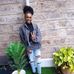Jane Darling - Facebook