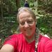 Janet Darling - Facebook