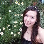 Janice Ho - @jandarling - Instagram