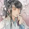 🌨️Lam Tư Truy🌨️acc role - @jandarling18 - TikTok