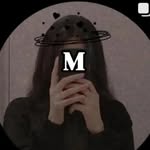 muskan Sharma - @jan__darling_143 - Instagram