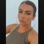 Sarah-Jane Darling 🧘🏽‍♀️ - @sarahjanedarlingxo - Instagram