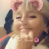 Twink - @jandarlington3 - TikTok