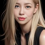 White Lady - @jandarling79 - Instagram