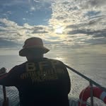 Darryl Ian Monreal - @jandarrylfernandez - Instagram