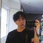 darryl - @jandarrylim - Instagram