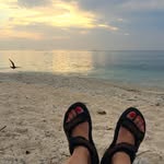 Jan Darr - @elliejan62 - Instagram